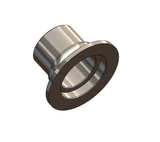 Spare parts (active)