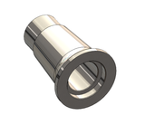 Spare parts (active)