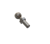 Spare parts (active)