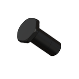Spare parts (active)