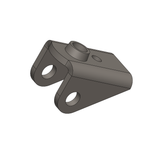 Spare parts (active)