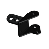 Spare parts (active)