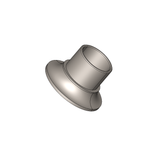 Spare parts (active)
