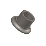Spare parts (active)