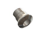 Spare parts (active)