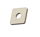 Spare parts (active)