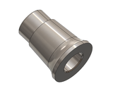 Spare parts (active)