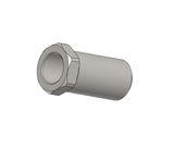 Spare parts (active)