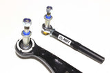 BMW E30 / E36 / E46 - Roll-center / bump steer correction -kit