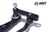 BMW E30 / E36 / E46 - Roll-center / bump steer / angle -kit