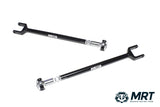 BMW E36 / E46 - RACE rear suspension components