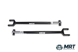 BMW E36 / E46 - RACE rear suspension components