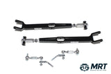 BMW E36 / E46 - RACE rear suspension components