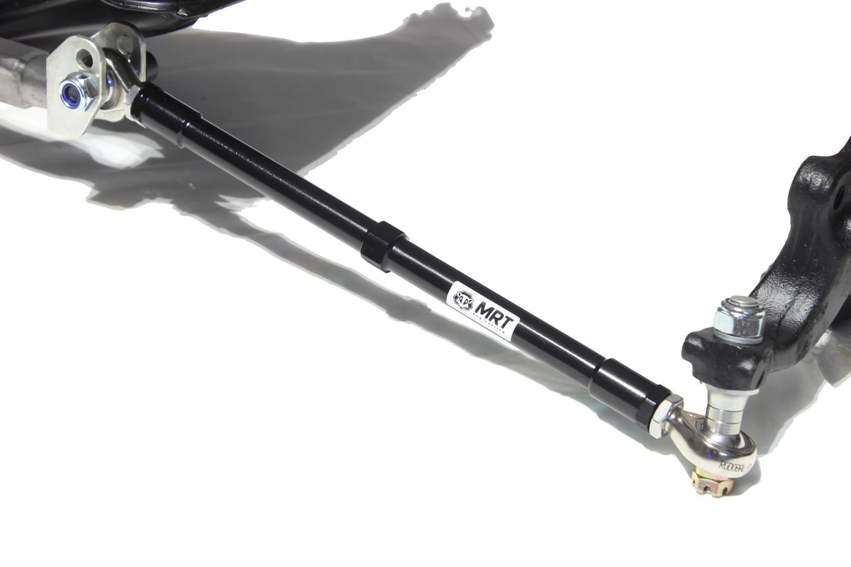 ギター EMD PD1 (Tubeless) レビュー】Eastern Music Device（EMD）PD-1 - あさぎベーススタジオ