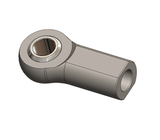 Spare rod ends and bearings