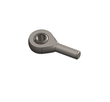 Spare rod ends and bearings
