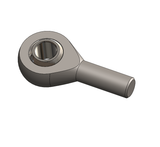 Spare rod ends and bearings