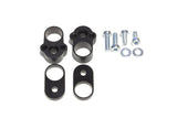 BMW E30 / E36 / E46 - RACE modular spindle (hardware)