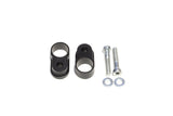 BMW E30 / E36 / E46 - RACE modular spindle (hardware)