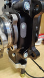BMW E30 / E36 / E46 - RACE modular spindle (PRE-ORDER)