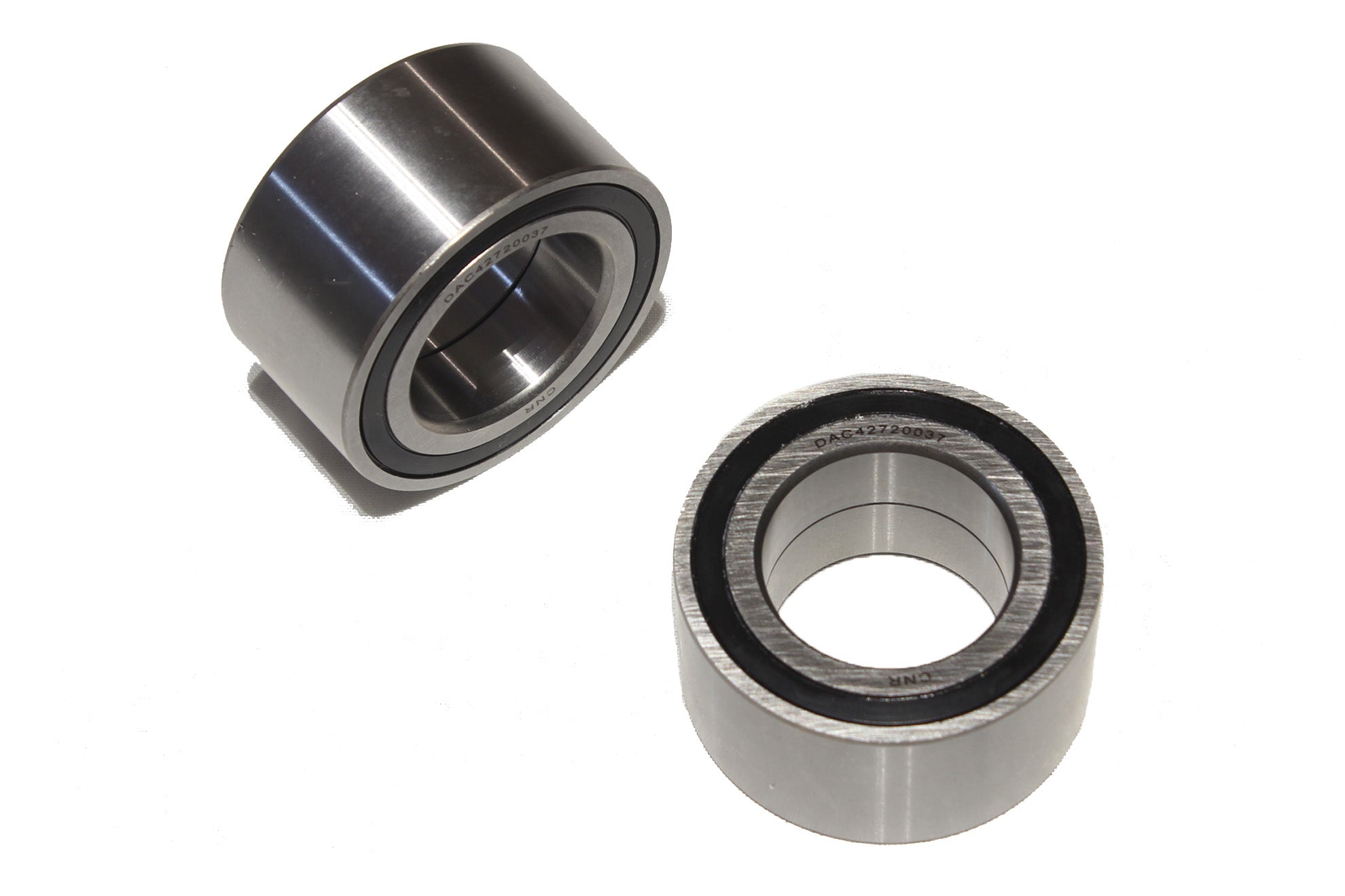 BMW E30 5 lug Adapter Kit hubs Brakes MRT Engineering bmw-e30-5-lug-adapter-kit-hubs-brakes-mrt-engineering