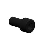 Spare standard fasteners