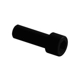 Spare standard fasteners