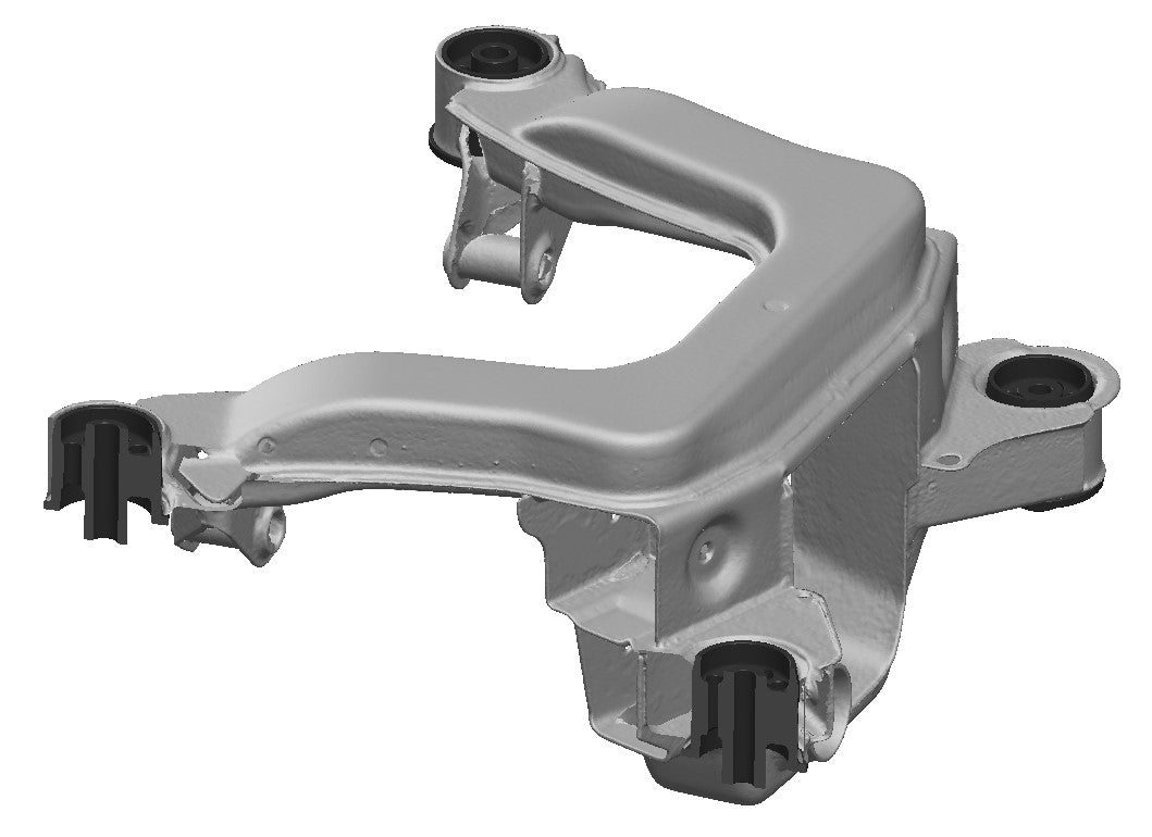 E36rearsubframeriserbushings_2
