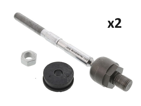 BMW E36 / E9X - Tie rod inner ends