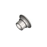 Spare parts (active)