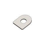 Spare parts (active)