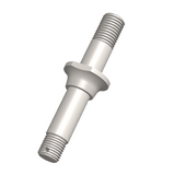 Spare parts (active)
