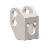 Spare parts (active)