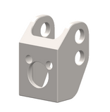 Spare parts (active)