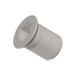 Spare parts (active)