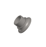 Spare parts (active)