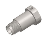 Spare parts (active)