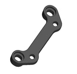 Spare parts (active)