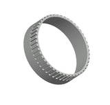 Spare parts (active)