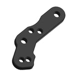 Spare parts (active)