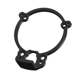 Spare parts (active)