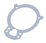 Spare parts (active)