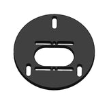 Spare parts (active)