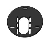 Spare parts (active)