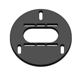 Spare parts (active)