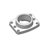 Spare parts (active)