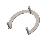 Spare parts (active)