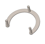 Spare parts (active)