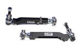 BMW E, F, G-series - RACE modular front suspension components