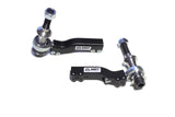 BMW E, F, G-series - RACE modular front suspension components